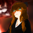 avatar Unemployment finalboss