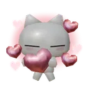 komaeda1st