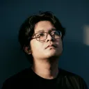 tomoeisozaki