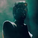 hriddha