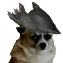 xuskyalvaro