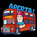 chubbybusdriver