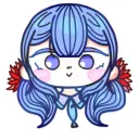 sakanamodoki