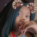 princesshippie