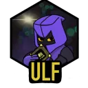 ulf8156