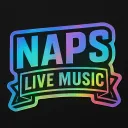 napster5832