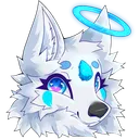 xaraphiel