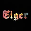 itsjusttigerr