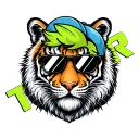 itsjusttigerr