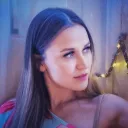 jennifer_fantasy