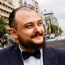 viorelmocanu