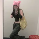 jen1234