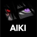 .aikiii_