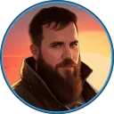mikedvb
