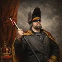 rellek55