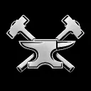 rellek55