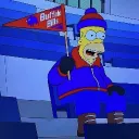 cpfcsam