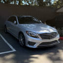 avatar ᲼᲼᲼᲼᲼᲼᲼санек