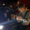 avatar ᲼᲼᲼᲼᲼᲼᲼санек