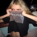 avatar ᲼᲼᲼᲼᲼᲼᲼санек
