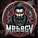 mrbrgv