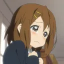Shieru's Avatar