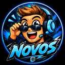 novos11