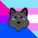 starrynight_fox