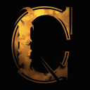 cereon#5328's avatar