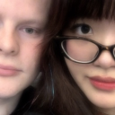 avatar stargirl.katherinee🎀