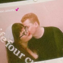 avatar stargirl.katherinee🎀