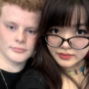 avatar stargirl.katherinee🎀