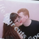 avatar stargirl.katherinee🎀