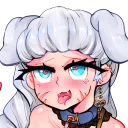 mazimochi