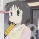 _ncrl