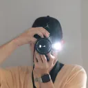 ezg_erazer