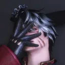 umbral2258 avatar