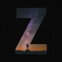 kshitiz