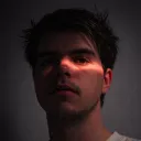 strelok.js