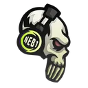 neb1