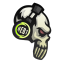 avatar NEB1