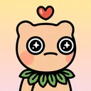 yangboki_