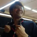 shufflemst