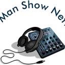 aaronweinbaum0139