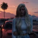 sarahclark1