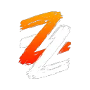 zaltodd