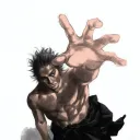 ghoes