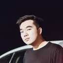 dlym_.