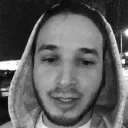 .josuejosh