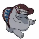 koukiswag